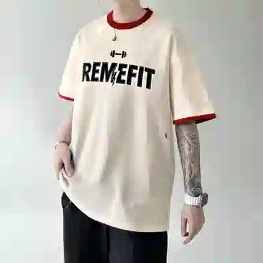 REMEFIT T