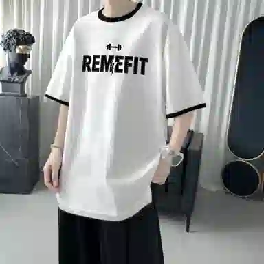 REMEFIT T