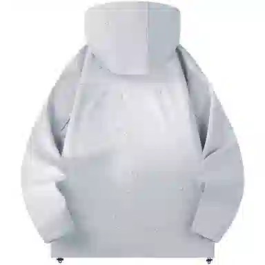REMEFIT