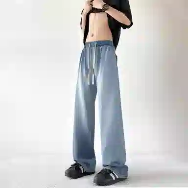 REMEFIT