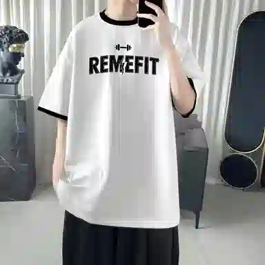 REMEFIT T