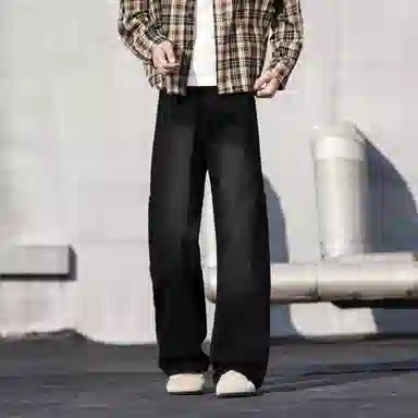 S-5XL REMEFIT cleanft