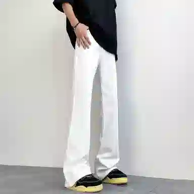 REMEFIT CleanFit