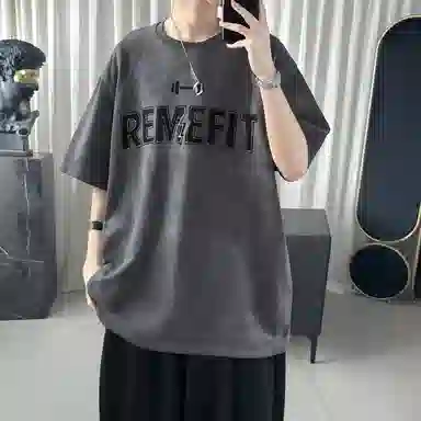 REMEFIT T