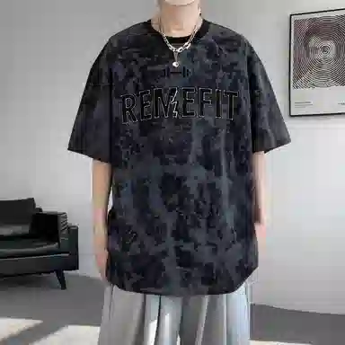 REMEFIT T