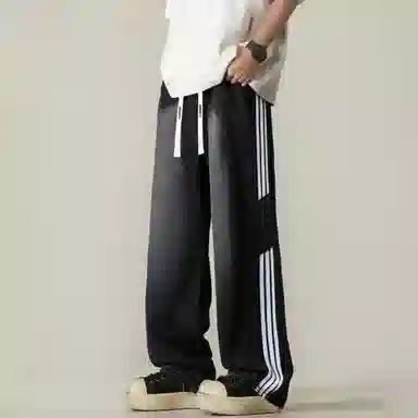 REMEFIT vibe
