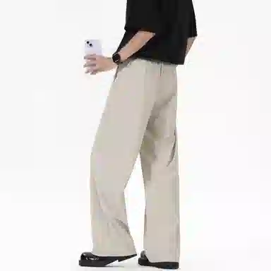 REMEFIT