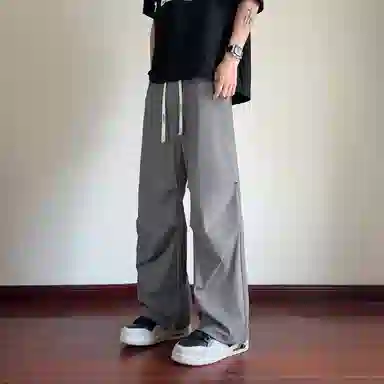 REMEFIT