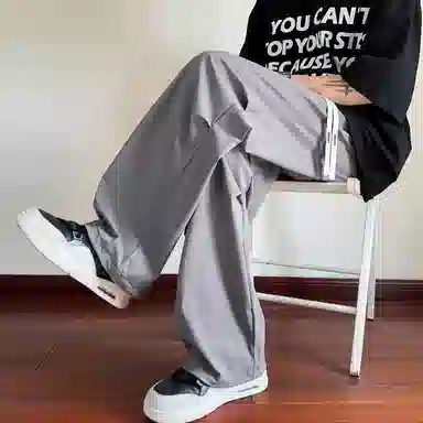 REMEFIT