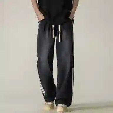 REMEFIT vibe