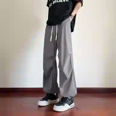 REMEFIT
