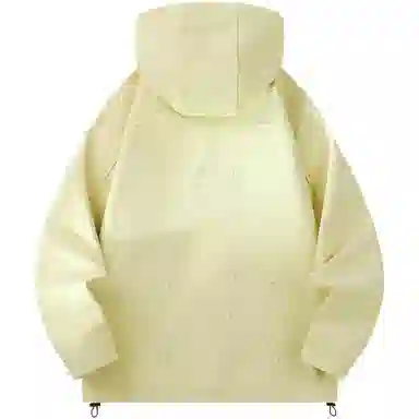 REMEFIT