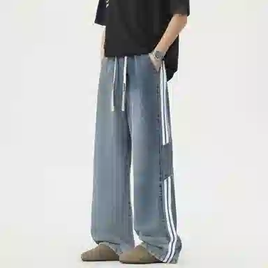 REMEFIT vibe