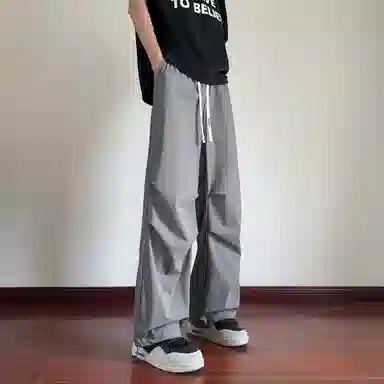 REMEFIT