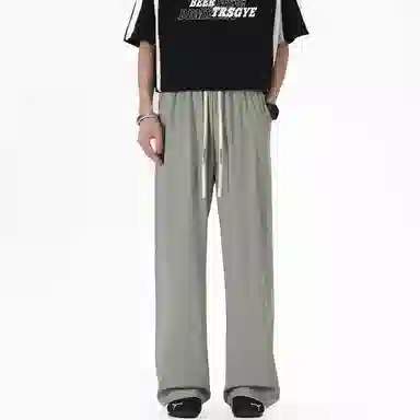 REMEFIT