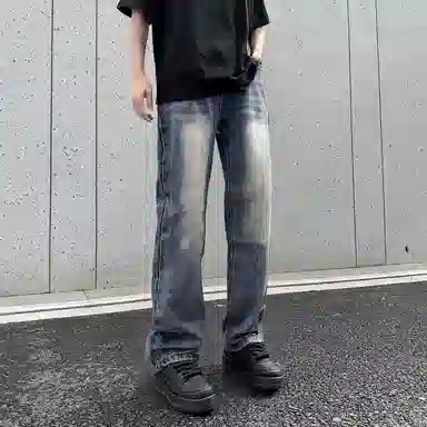 REMEFIT CleanFit
