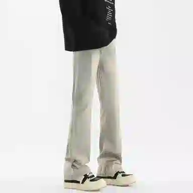 REMEFIT CleanFit