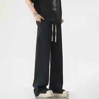 REMEFIT