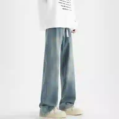 REMEFIT