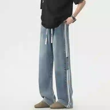 REMEFIT vibe