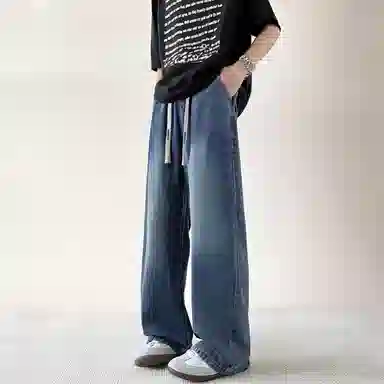 REMEFIT