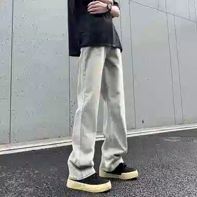 REMEFIT CleanFit