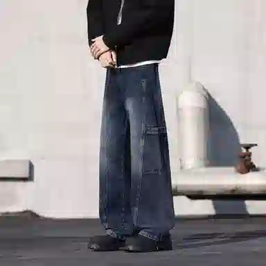 S-5XL REMEFIT cleanft