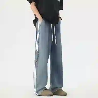REMEFIT vibe