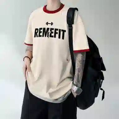 REMEFIT T