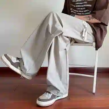 REMEFIT