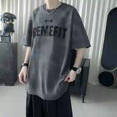REMEFIT T