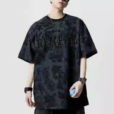 REMEFIT T