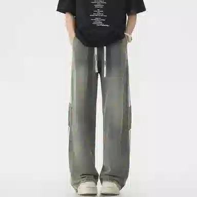 REMEFIT vibe