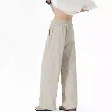 REMEFIT
