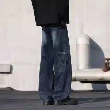 S-5XL REMEFIT cleanft