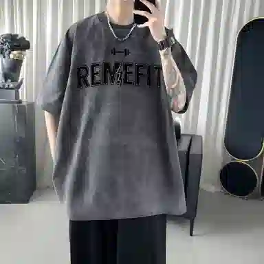 REMEFIT T