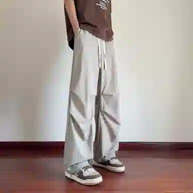 REMEFIT