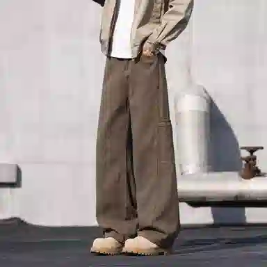 S-5XL REMEFIT cleanft