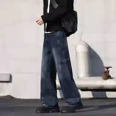 S-5XL REMEFIT cleanft