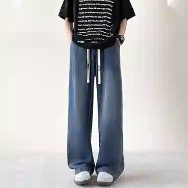 REMEFIT