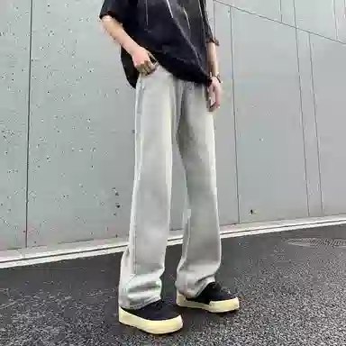 REMEFIT CleanFit