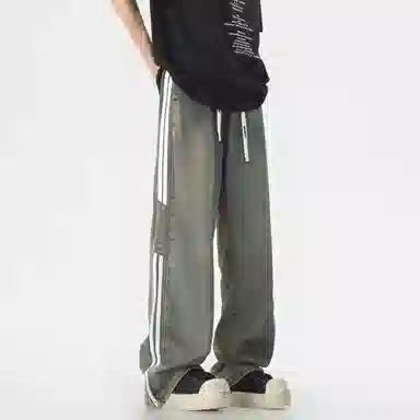 REMEFIT vibe