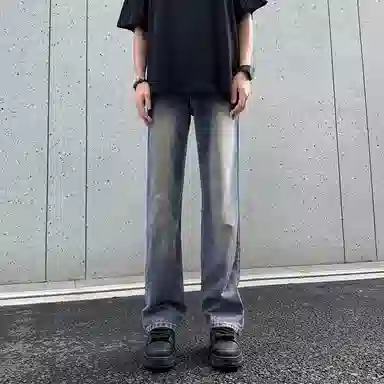 REMEFIT CleanFit