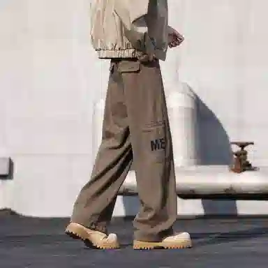 S-5XL REMEFIT cleanft