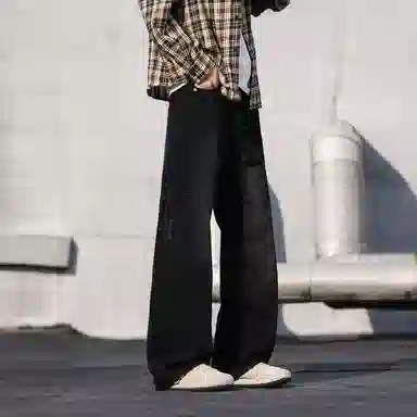 S-5XL REMEFIT cleanft