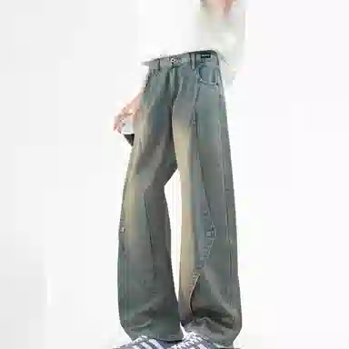 REMEFIT Vibe