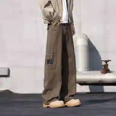 S-5XL REMEFIT cleanft