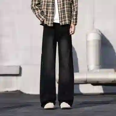 S-5XL REMEFIT cleanft