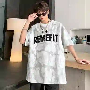 REMEFIT T