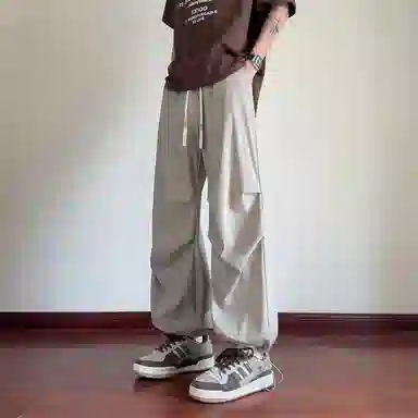 REMEFIT